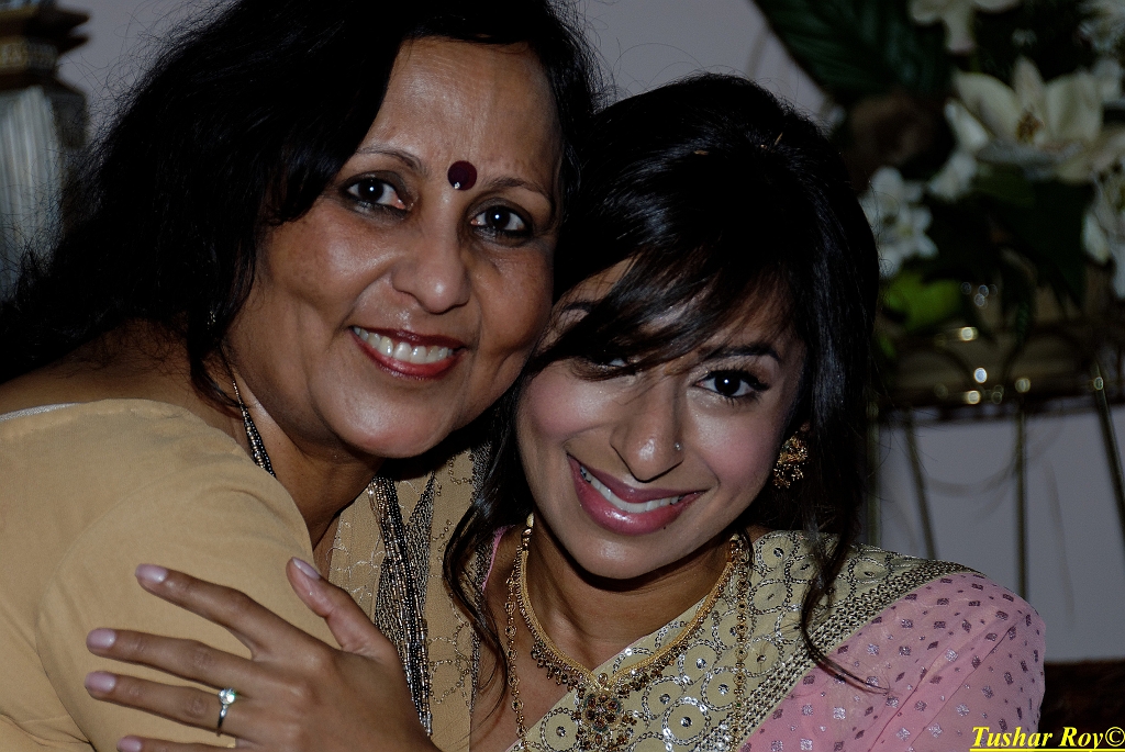 PAYAL_WEDDING-tr Image_0042.jpg